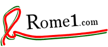 Site officiel des passionnés de Rome