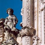 Lecce