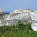 minimoyenOstuni3