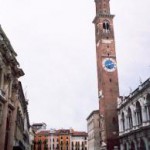 minimoyenVicenza1