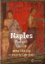 Guide de Naples