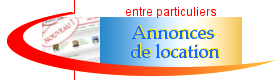 Annonces gratuites particuliers Italie
