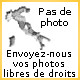 italie-pas-de-photo