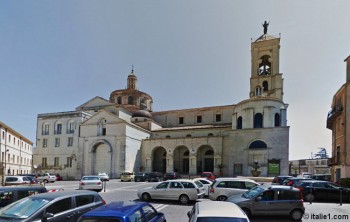 Catanzaro