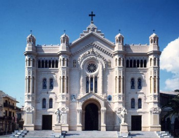 cathedrale-de-reggio-di-calabria