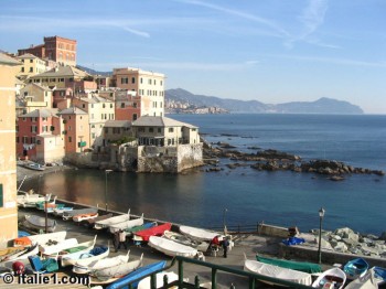 Boccadasse-AS5