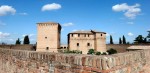 Châteaux d'Emilie-Romagne : rocca malatestiana