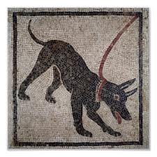 Animaux de compagnie en Italie