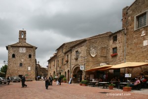 sovana-1