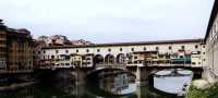 Vidéo de Florence en Toscane