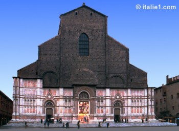 San Petronio