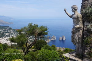 Capri