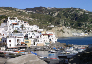 ischia