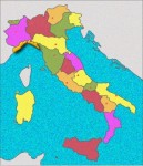 Ligurie