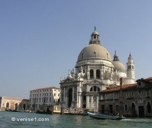 Venise