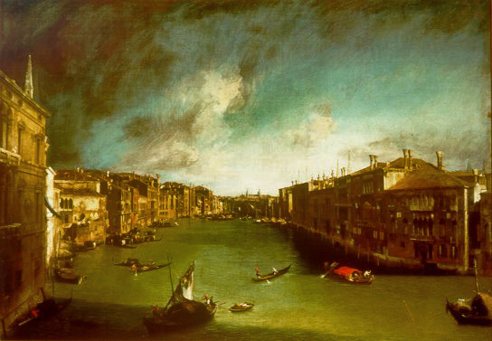 canaletto-Balbi (2)