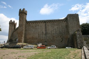 Montalcino