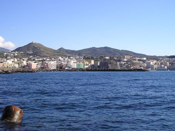 Pantelleria