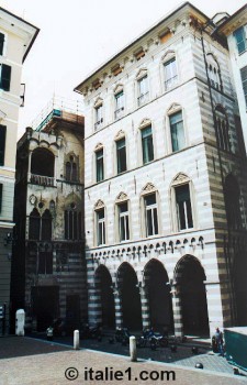 genes-palais-doria-6