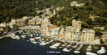 Portofino