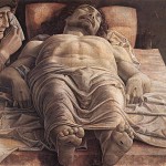 pinacothèque de Brera à Milan