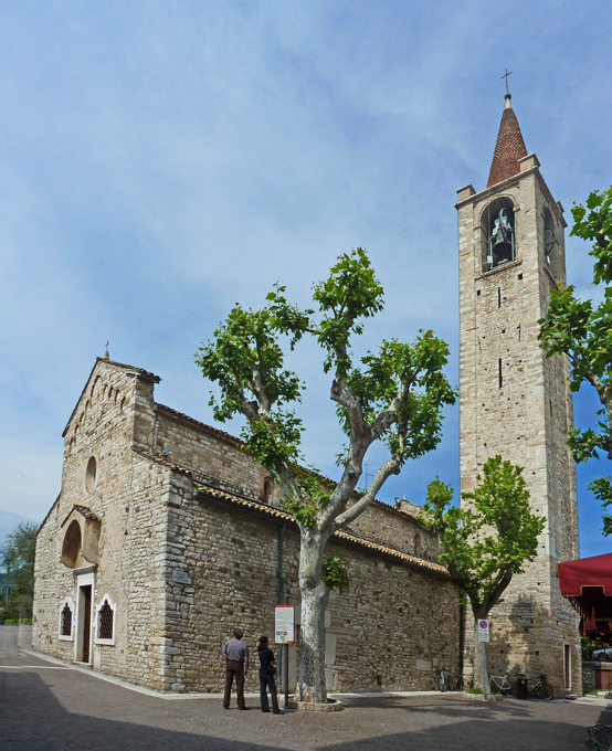 Bardolino 