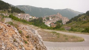 Castel del Monte