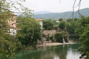 Cividale del Friuli