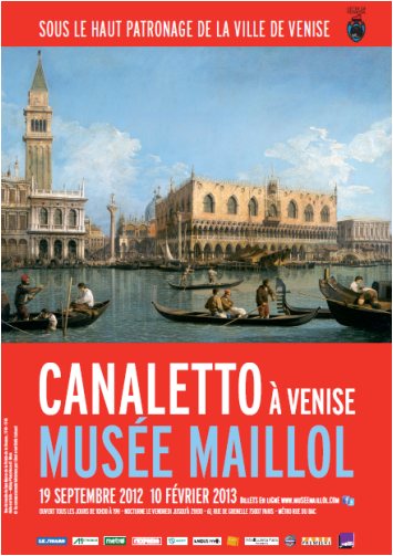 exposition-canaletto-venise