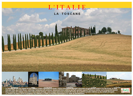 Exposition Italie à louer Location exposition Italie