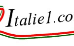 Site officiel des passionnés d'Italie