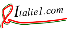 Site officiel des passionnés d'Italie