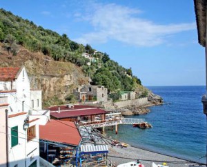 Hôtels appartements en Italie