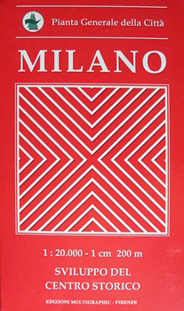 Plan de Milan