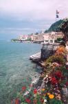 visiter les lacs italiens