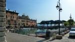 visiter les lacs italiens