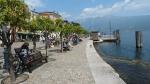 Gargnano sul Garda