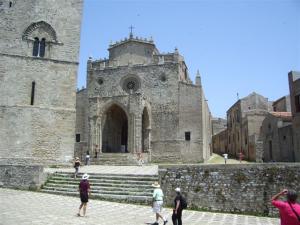 Erice 