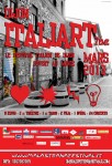 Italiart & Festival Dijon 2013