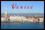 Exposition Venise à louer