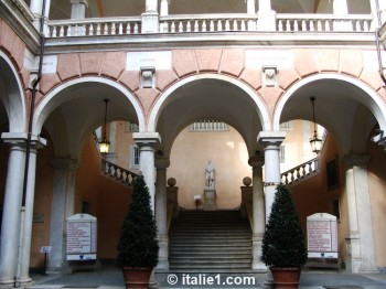 palazzo-tursi-5