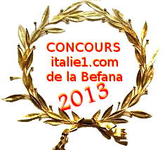 concours