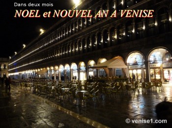 venise-nocturne-1b