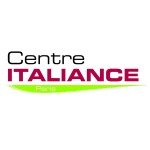 centre-italiance