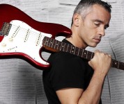 Eros_Ramazzotti_1