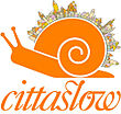 Cittaslow