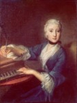 Maria Teresa d'Agnesi Pinottini