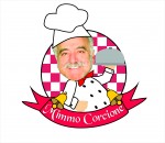 mimmo_logo