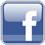 Facebook Italie1