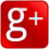 Google Plus Italie
